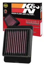 Replacement Air Filter image 3