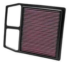 Replacement Air Filter for Can-Am image 1