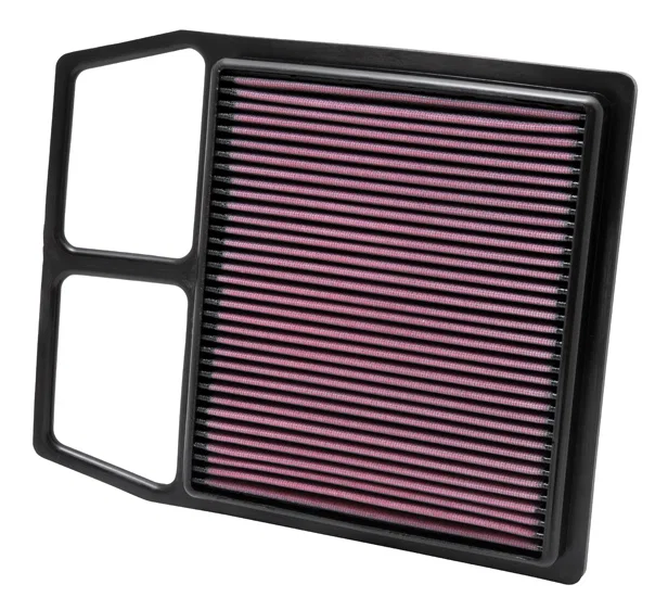 Replacement Air Filter for Can-Am