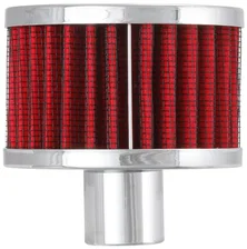 Vent Air Filter/ Breather image 3