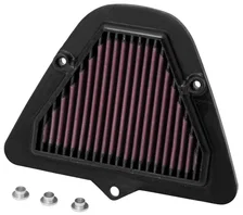 Replacement Air Filter for Kawasaki image 1