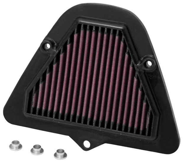Replacement Air Filter for Kawasaki