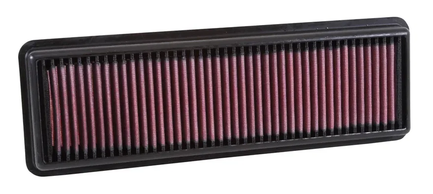Replacement Air Filter