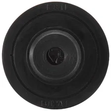 Vent Air Filter/ Breather image 2