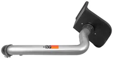 Performance Air Intake System for Jeep image 5