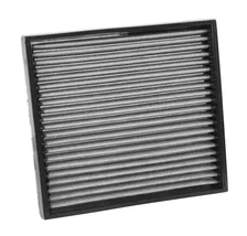 Cabin Air Filter for Lexus image 3