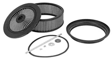 X-Stream Top Assembly image 2