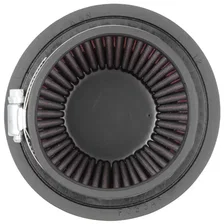 Universal Clamp-On Air Filter image 2