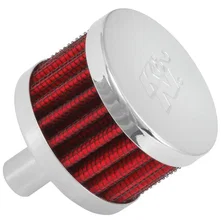 Vent Air Filter/ Breather image 1
