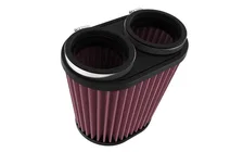 Universal Clamp-On Air Filter image 5