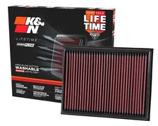 Replacement Air Filter image 3
