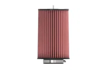 Universal Clamp-On Air Filter image 3