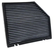 Cabin Air Filter image 1