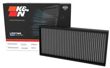 Cabin Air Filter image 3