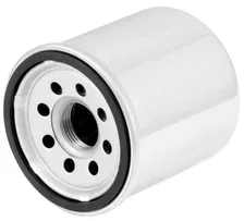 Oil Filter image 3