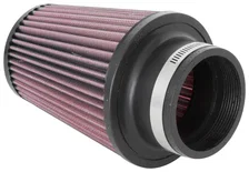 Universal Clamp-On Air Filter image 3