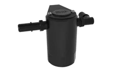 Catch Can; Oil Separator; Ford Mustang 5.0L image 10