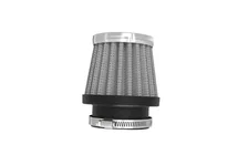 Universal Clamp-On Air Filter image 3