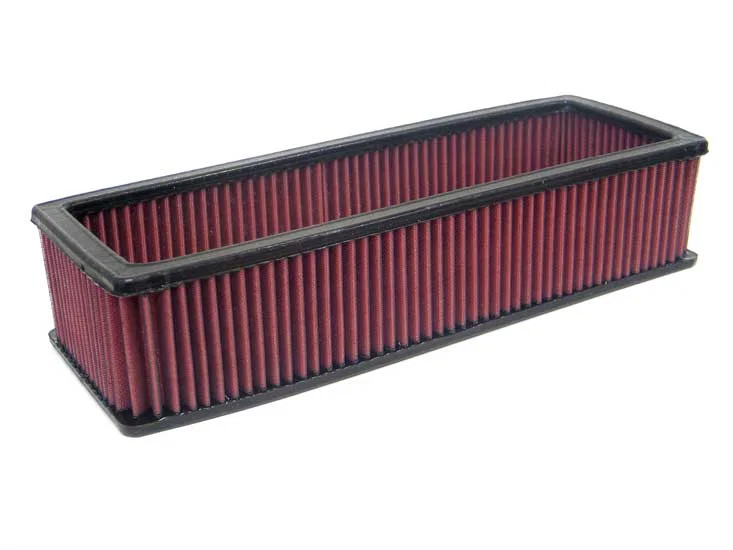 Rectangular Air Filter