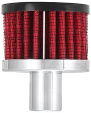 Vent Air Filter/ Breather image 3