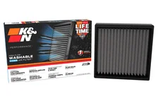 Cabin Air Filter for Suzuki image 3