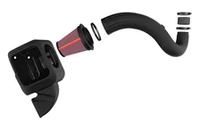 NextGen Cold Air Intake - RAM 1500 V6-3.6L image 3