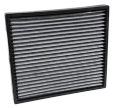 Cabin Air Filter for Cadillac image 1