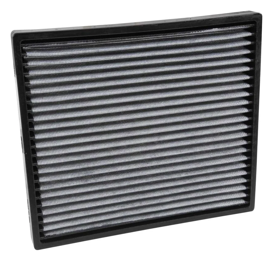Cabin Air Filter for Cadillac