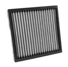 Cabin Air Filter image 4
