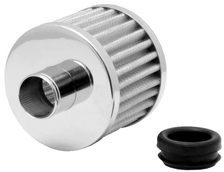 Vent Air Filter/ Breather image 2