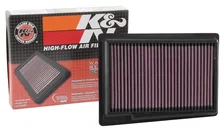 Replacement Air Filter image 3