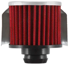 Vent Air Filter/ Breather image 3