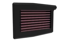 Replacement Air Filter for Triumph image 1