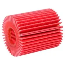 Oil Filter image 3