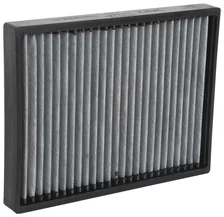 Cabin Air Filter for Kia Sorento image 4