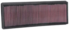 Replacement Air Filter image 4