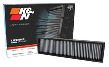 Cabin Air Filter for Mini image 3