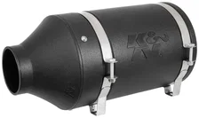 Universal Off-Road Air Intake image 1