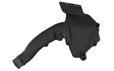 NextGen Cold Air Intake - Jeep Grand Cherokee L V6 3.6L F/I image 2