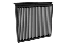 Cabin Air Filter for Subaru image 5