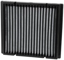 Cabin Air Filter image 1
