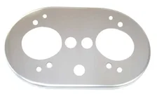 Custom Racing Assembly image 2