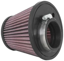 Universal Clamp-On Air Filter image 3