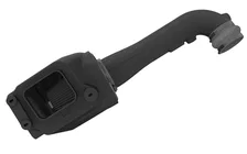 NextGen Dryflow Cold Air Intake - Chevrolet Silverado 1500 V8 5. image 2