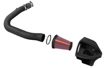 NextGen Cold Air Intake - Dodge Charger V6 3.6L F/I image 3