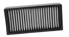 Cabin Air Filter image 4