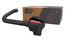 NextGen Cold Air Intake - Dodge Charger V6 3.6L F/I image 4