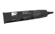 Sealing Grease - 1 oz image 3