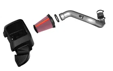 NextGen Aluminum Cold Air Intake – RAM 1500 V6 3.6L F/I image 3