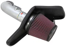 Performance Air Intake System for Chevrolet Cruze image 1